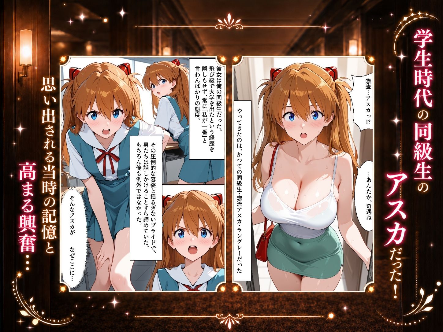 サンプル画像2