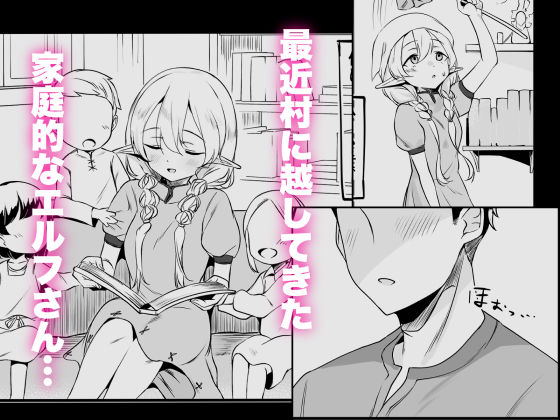 サンプル画像1