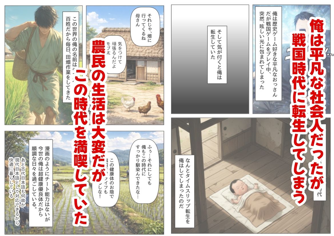 サンプル画像1