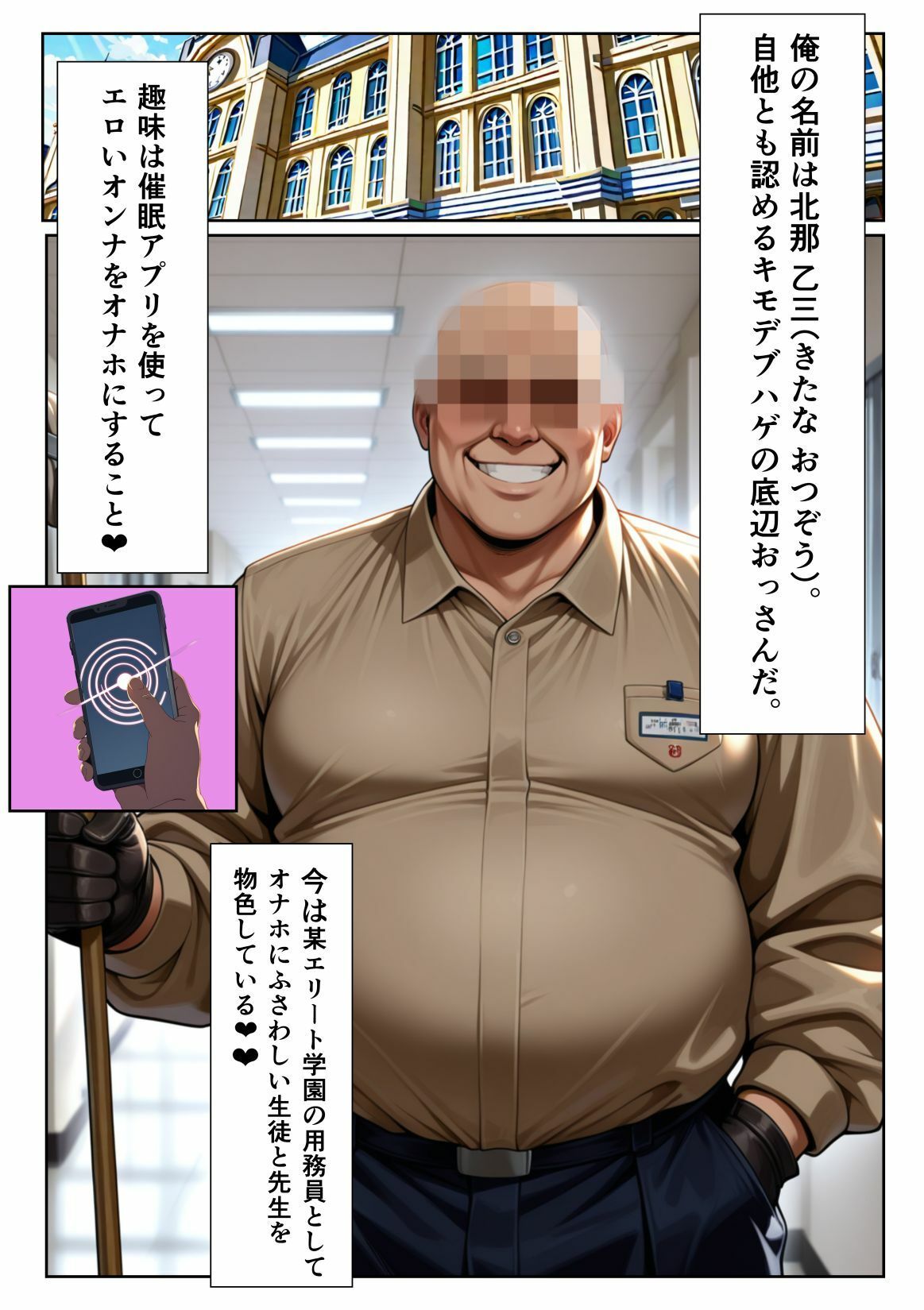 サンプル画像1