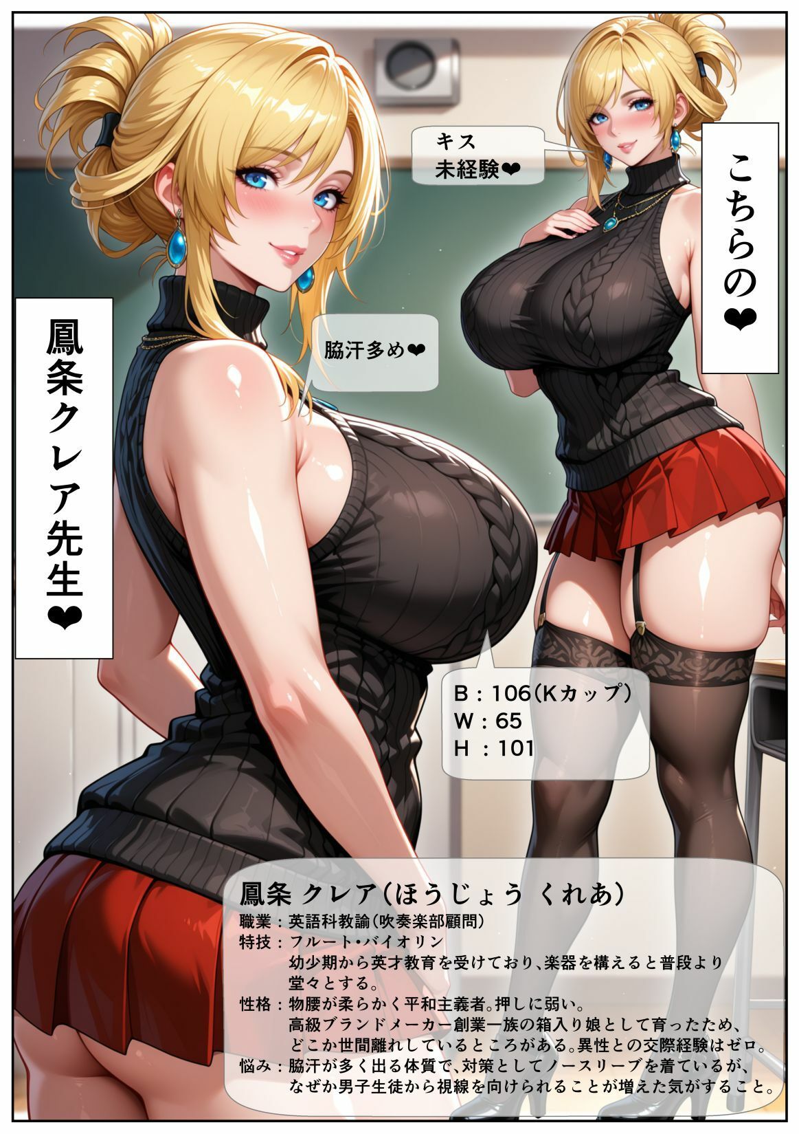 サンプル画像3