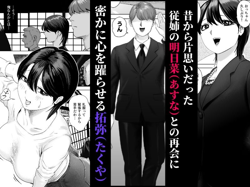 サンプル画像1