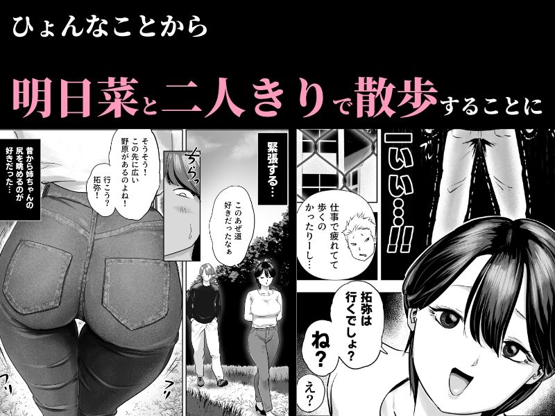 サンプル画像2