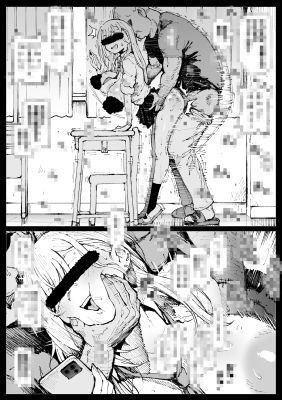 サンプル画像2