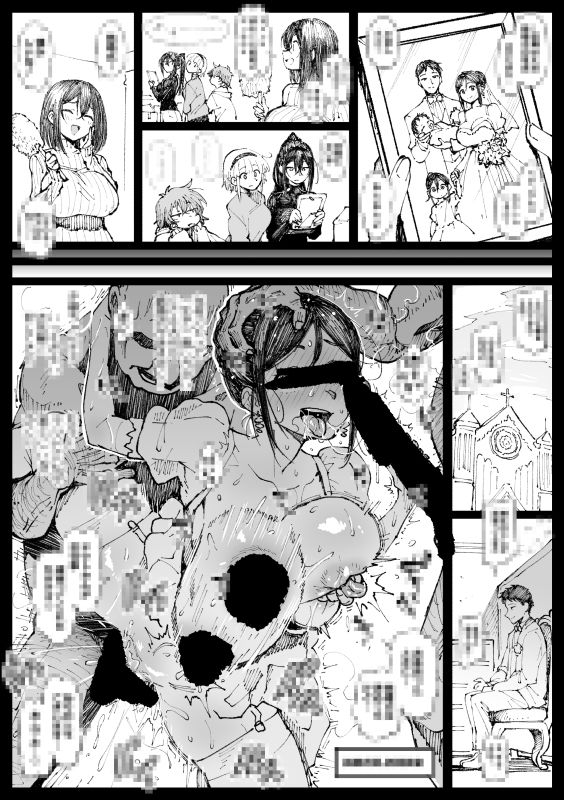 サンプル画像1