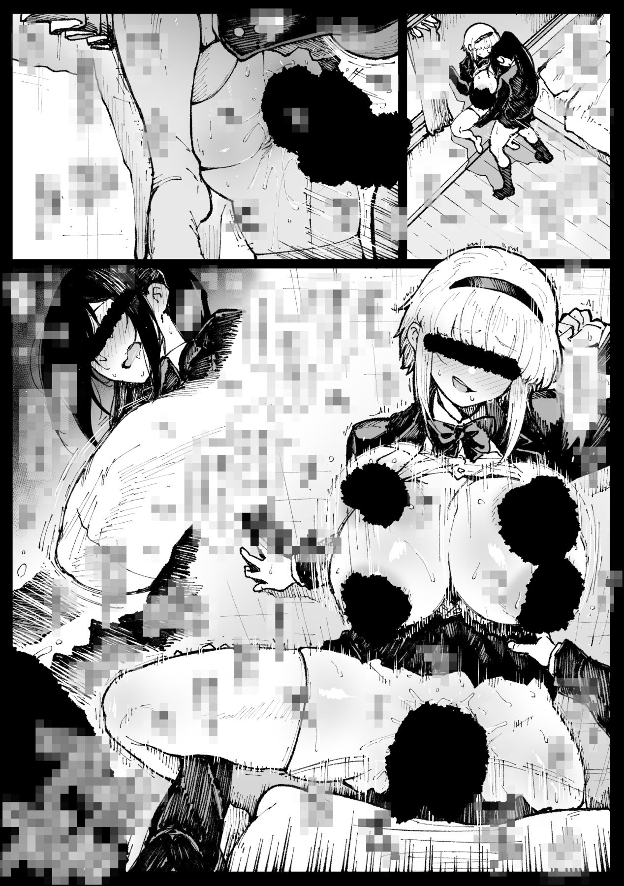 サンプル画像2