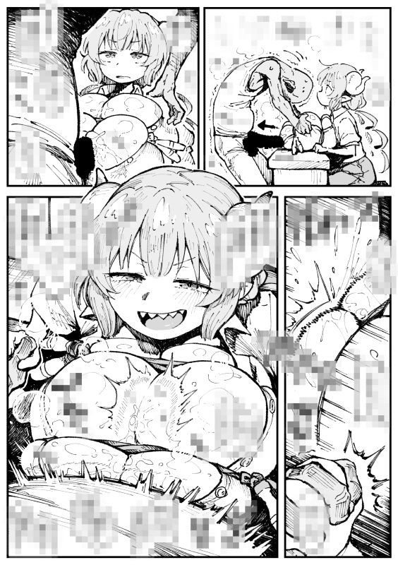 サンプル画像3