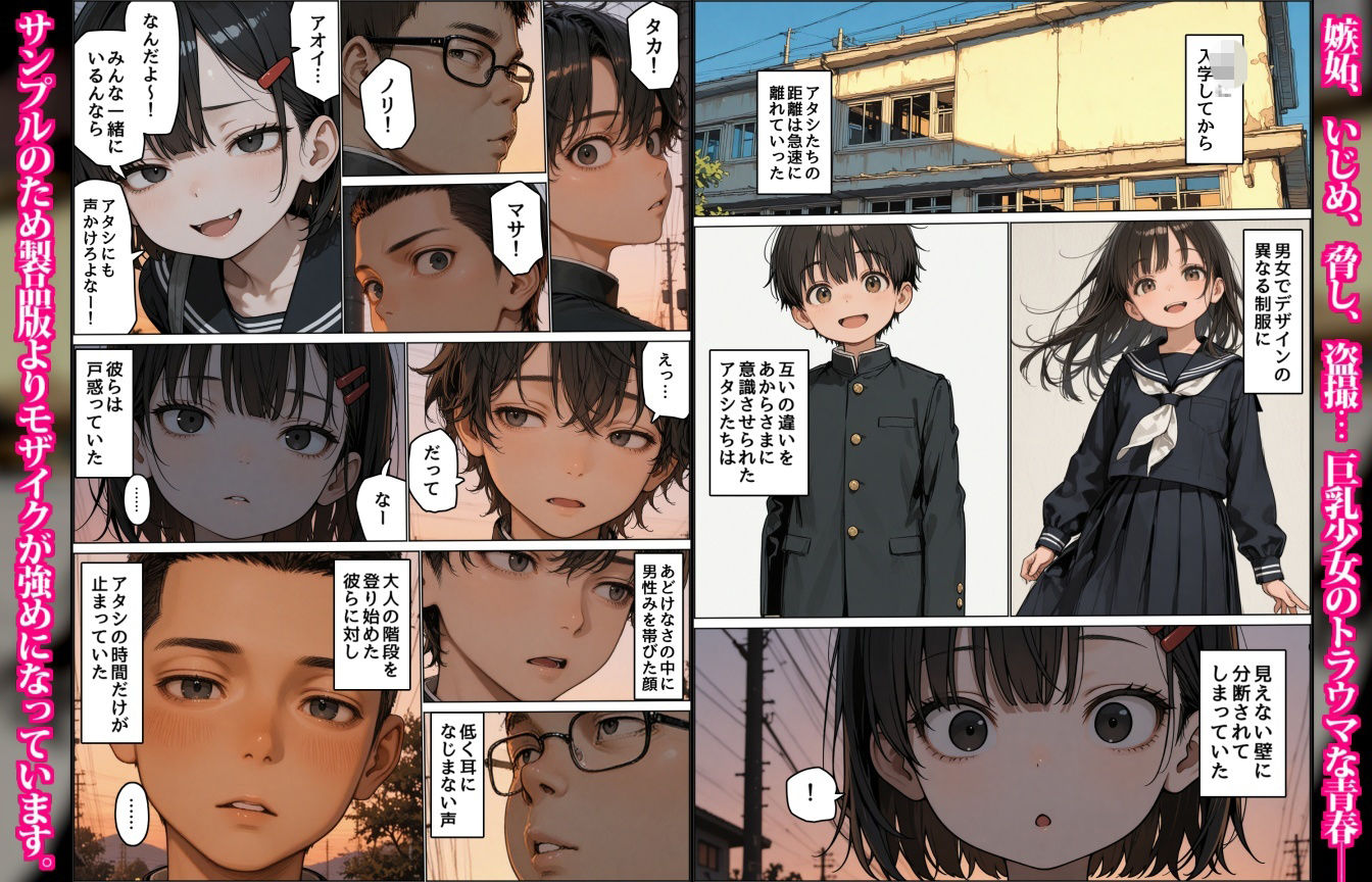 サンプル画像2