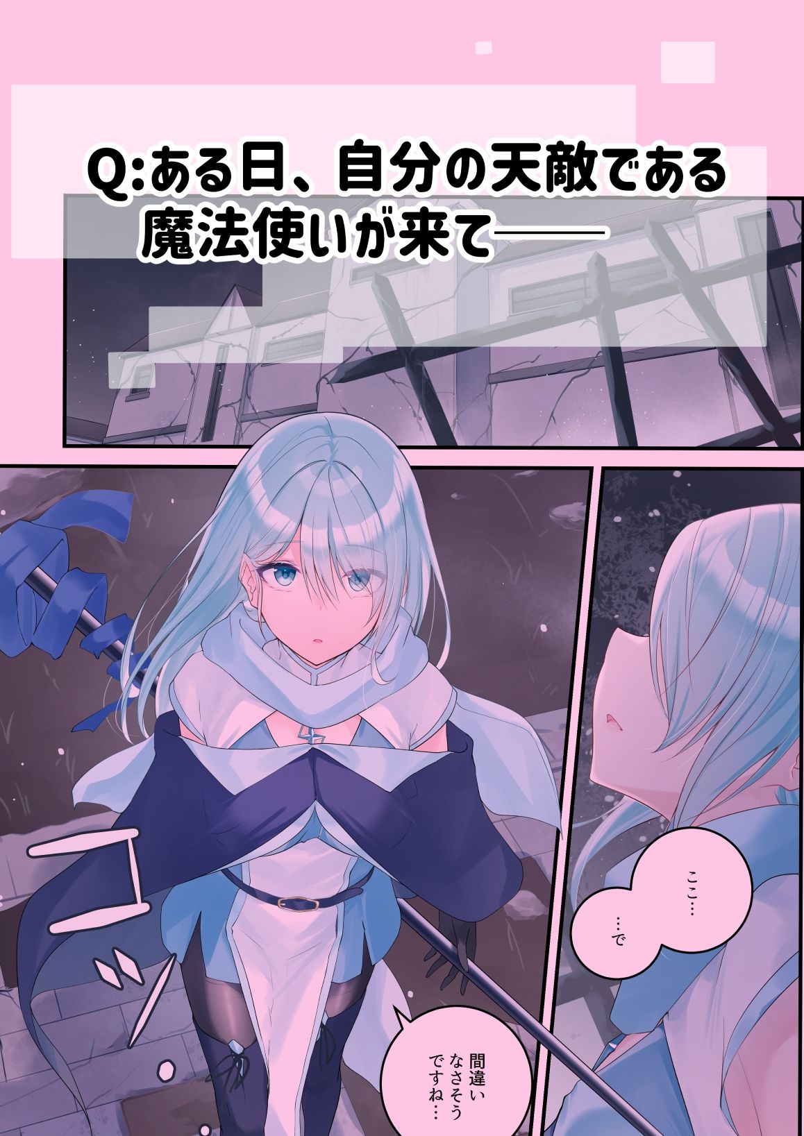 サンプル画像1