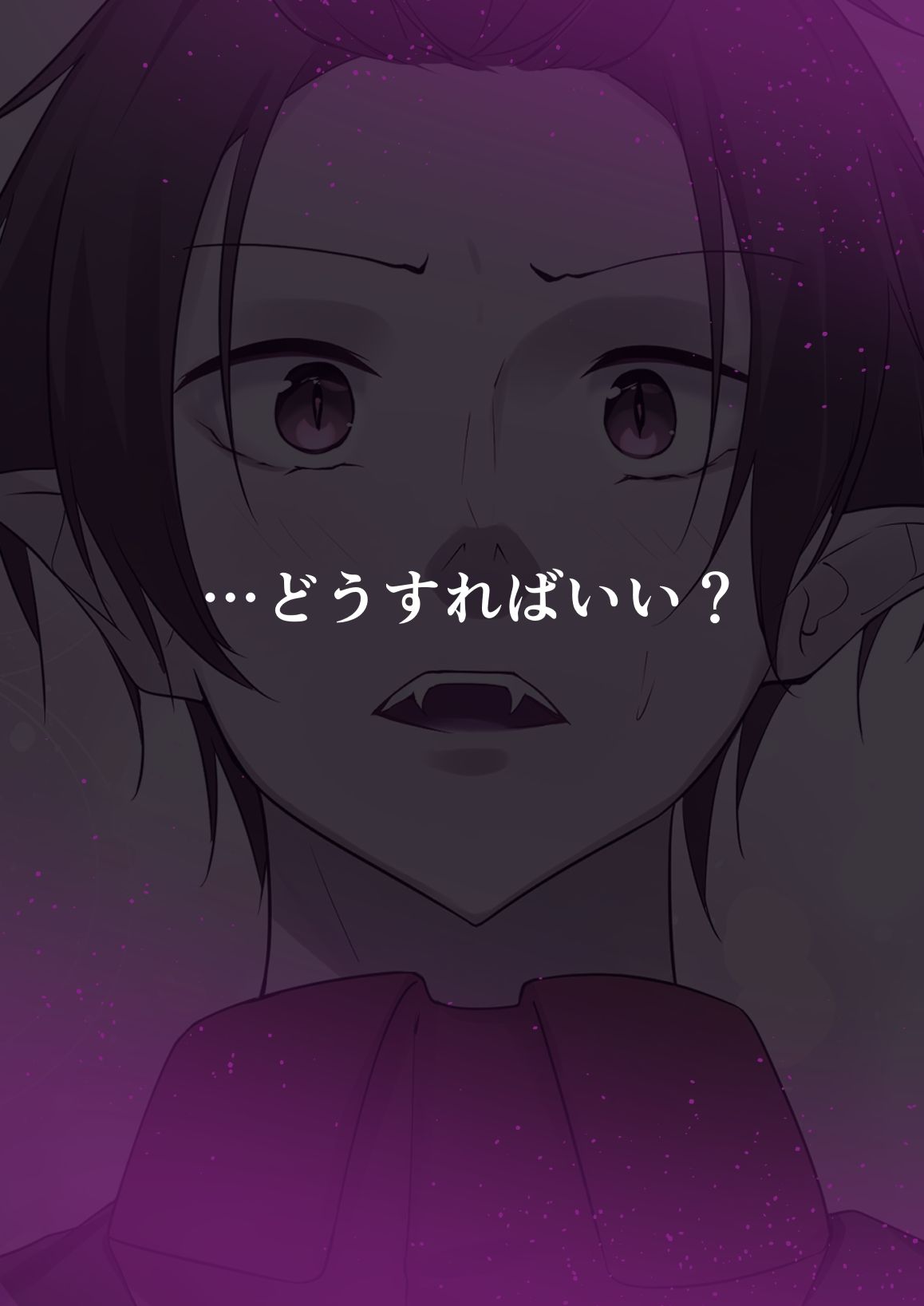 サンプル画像3
