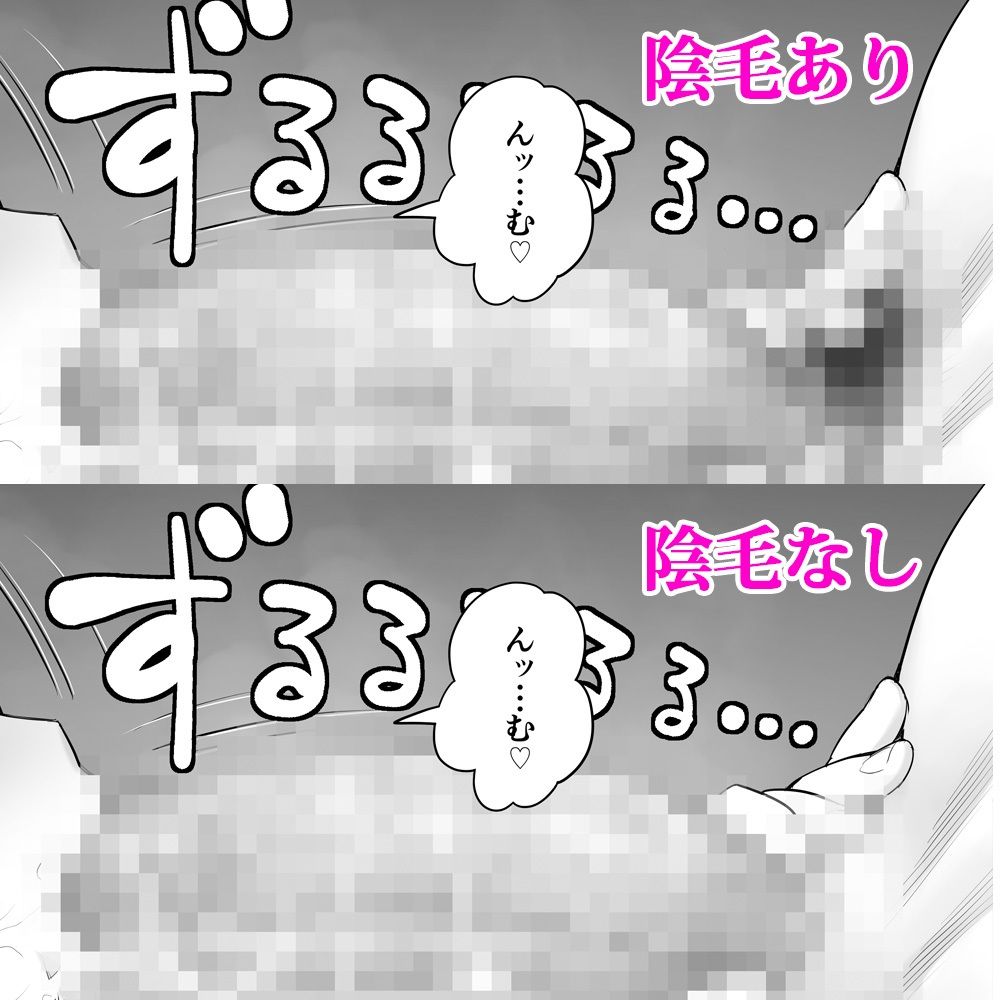 サンプル画像5