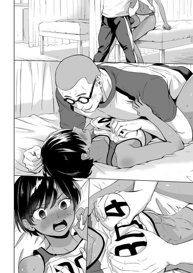 サンプル画像1
