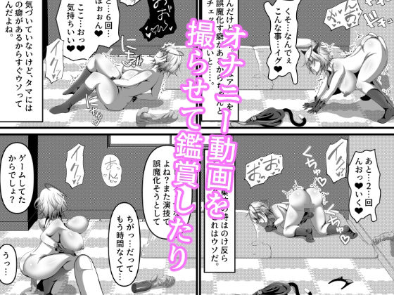 サンプル画像3
