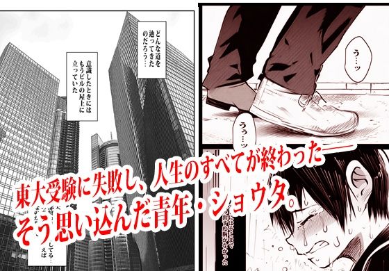 サンプル画像1