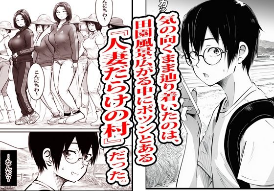 サンプル画像3