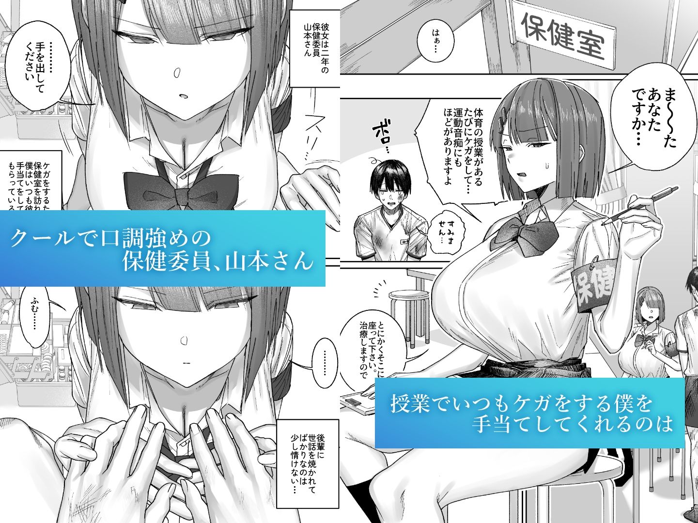 サンプル画像1