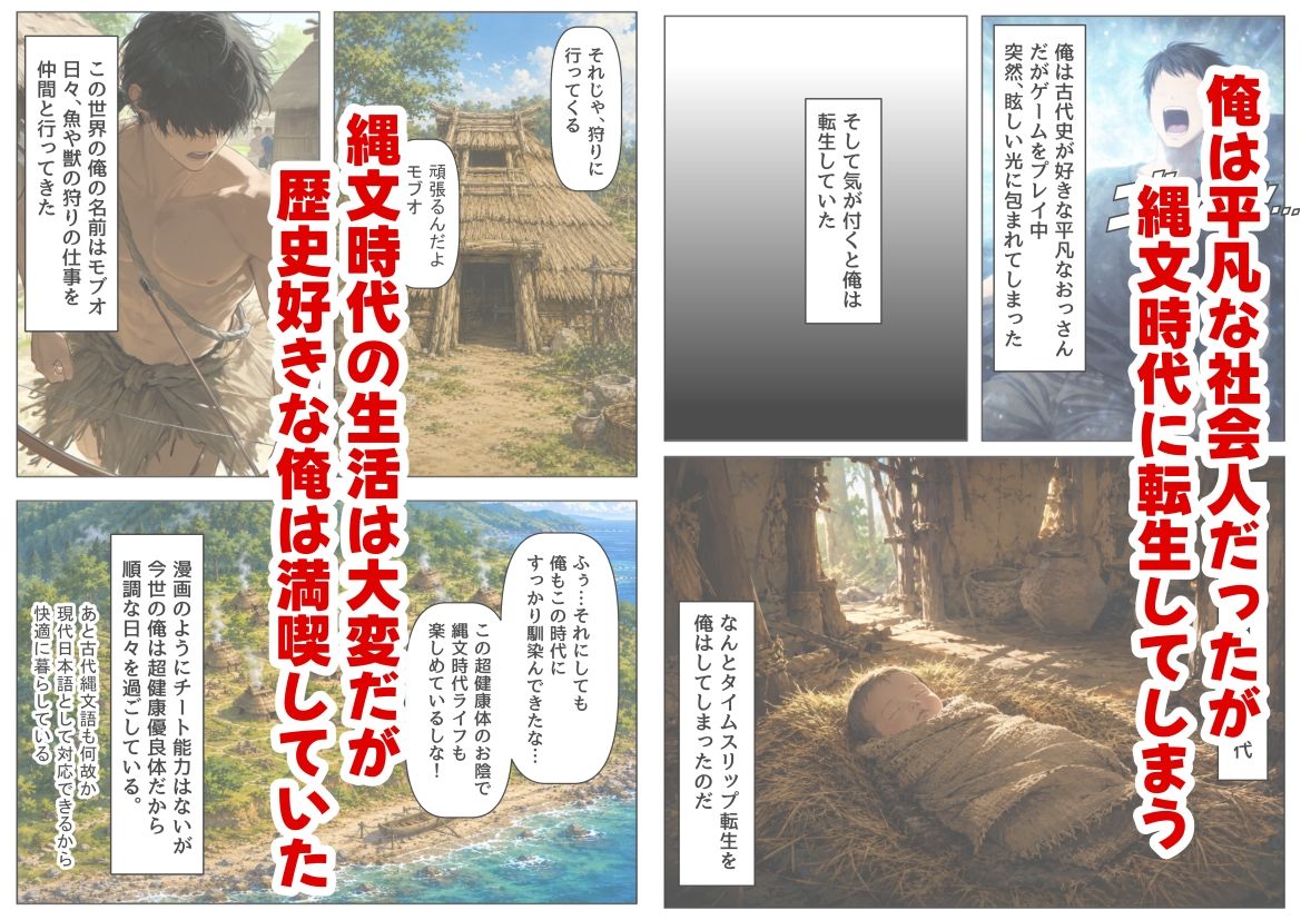 サンプル画像1