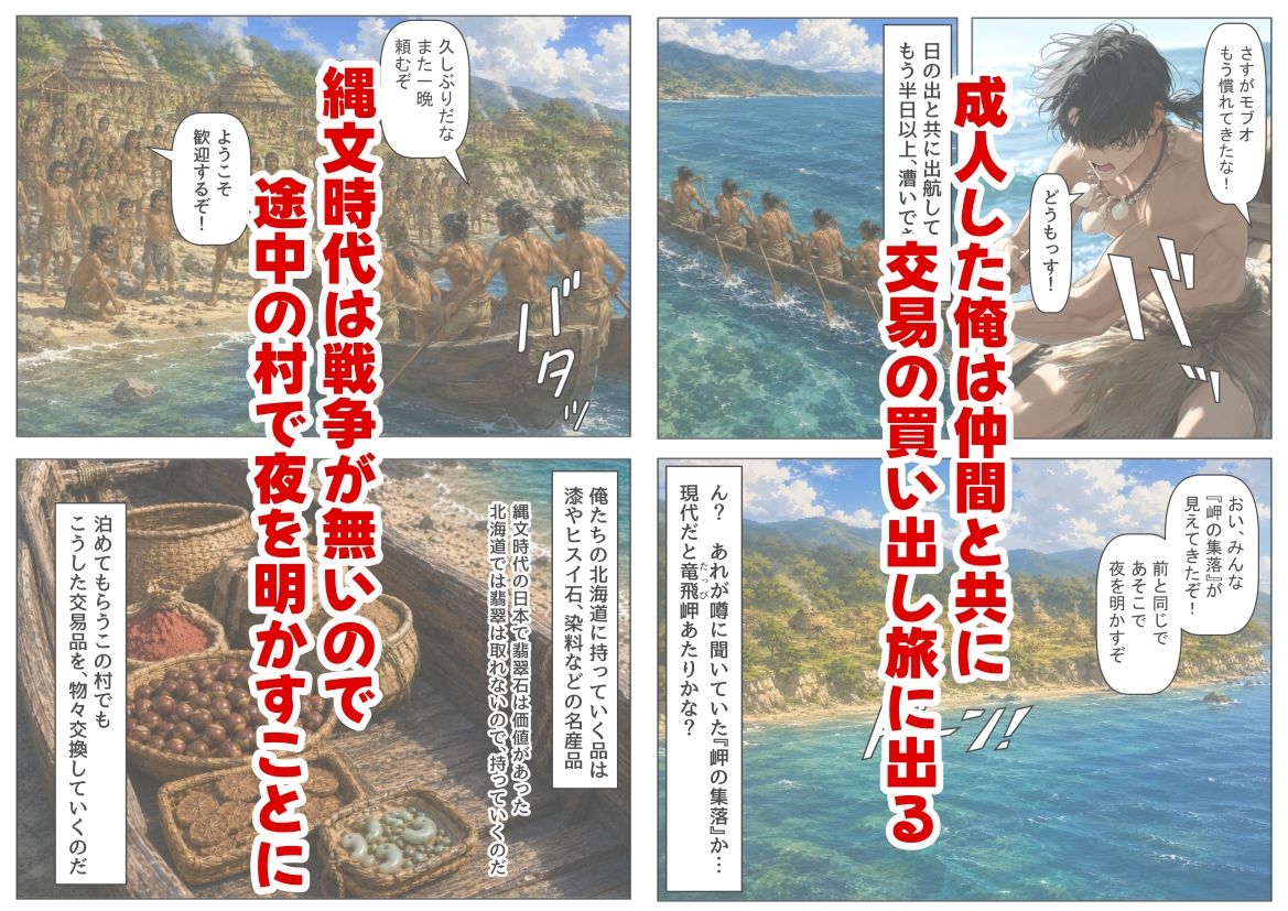 サンプル画像2