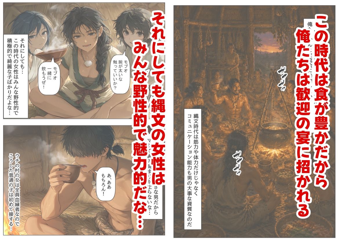 サンプル画像3