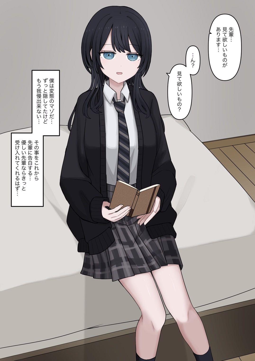 サンプル画像1