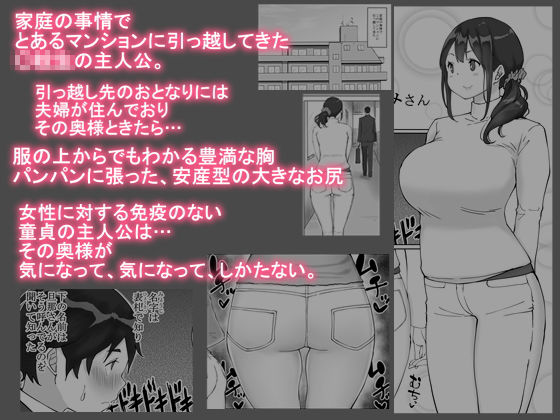 サンプル画像1