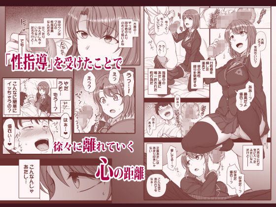 サンプル画像1