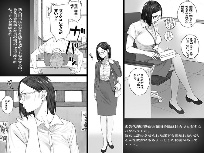 サンプル画像1
