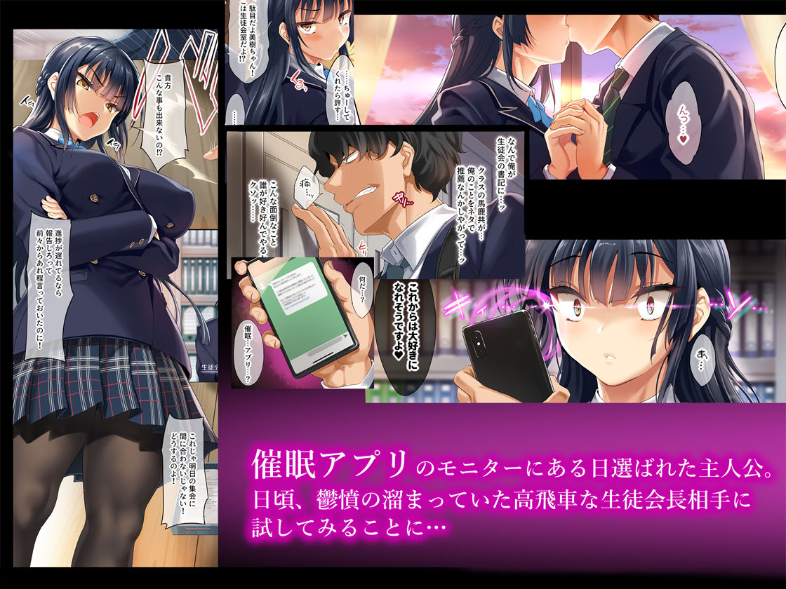 サンプル画像1