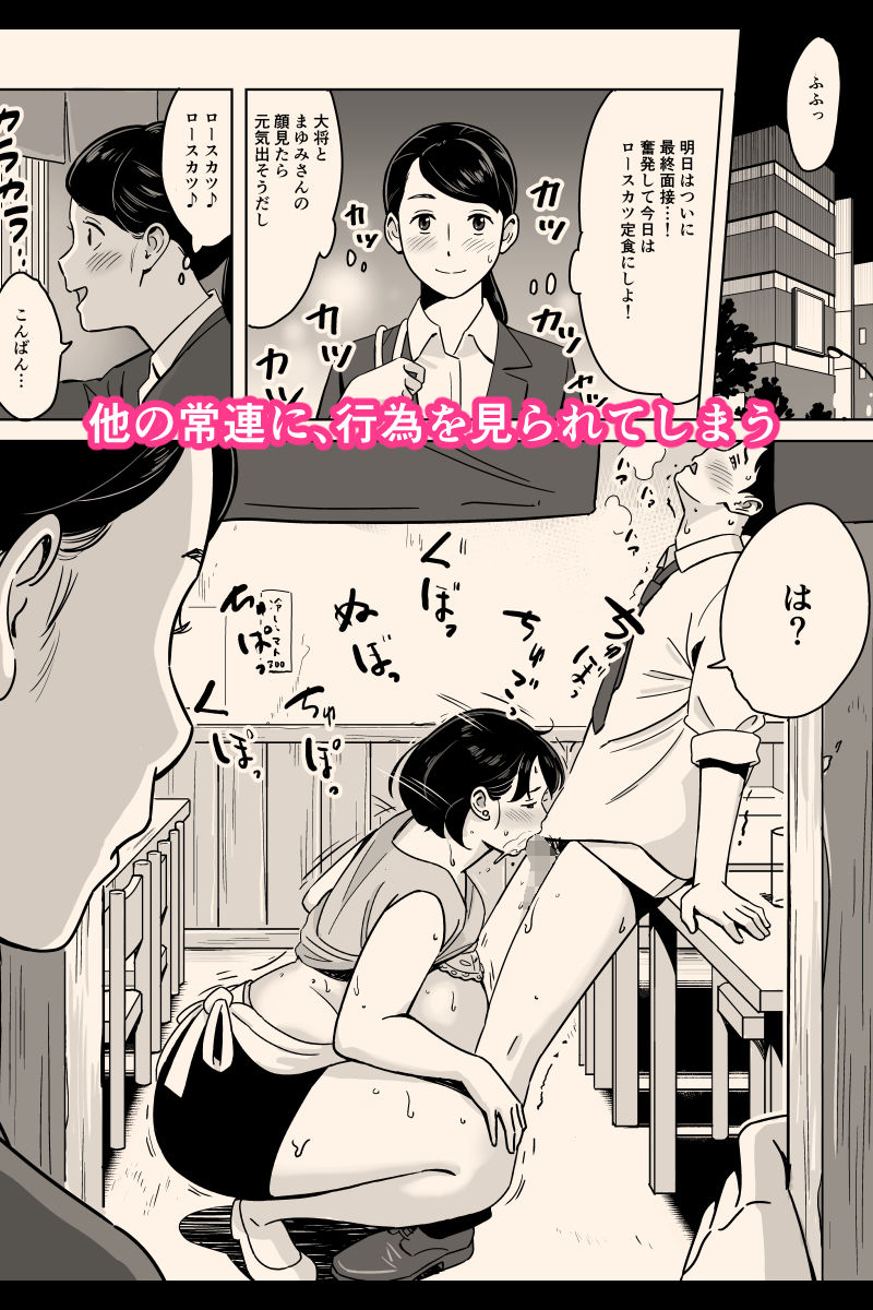 サンプル画像5