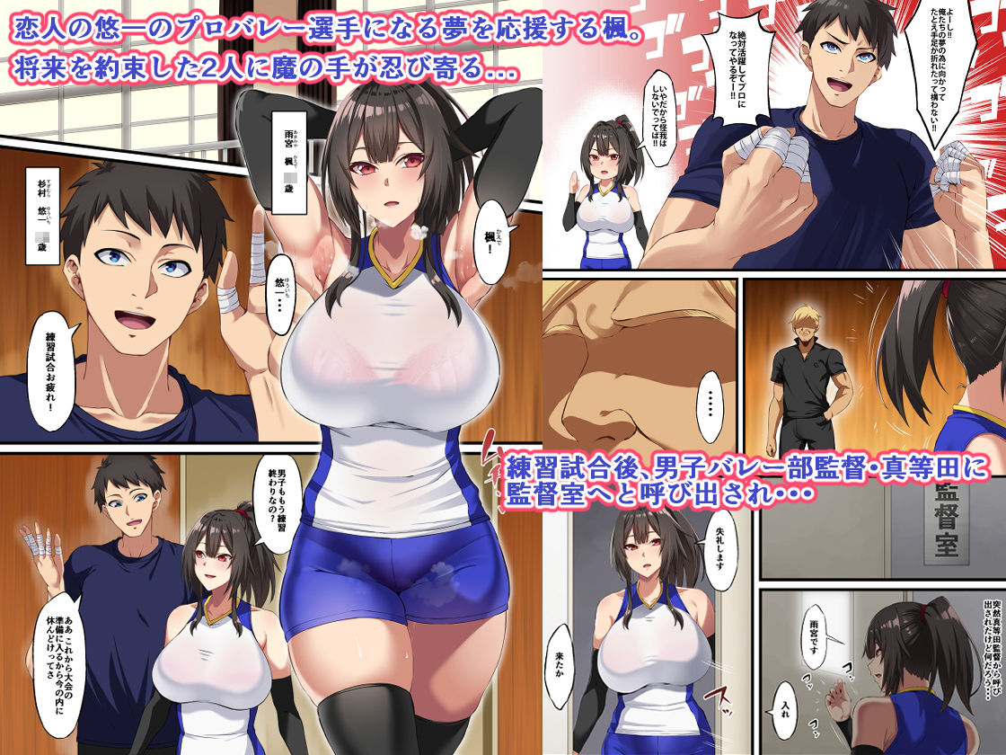 サンプル画像1