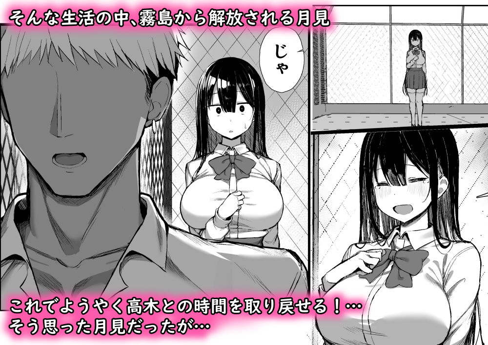 サンプル画像4