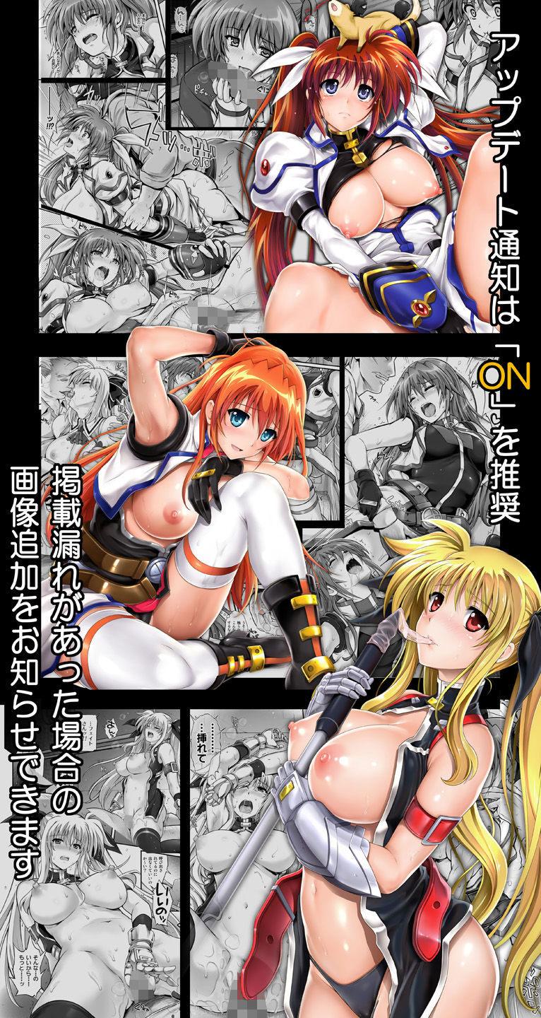 サンプル画像4