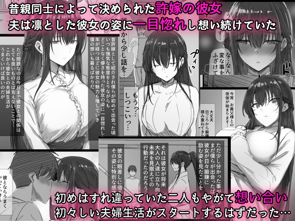 サンプル画像1
