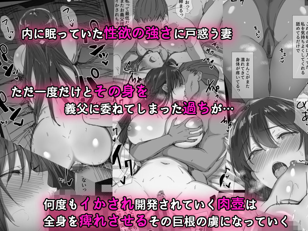 サンプル画像3