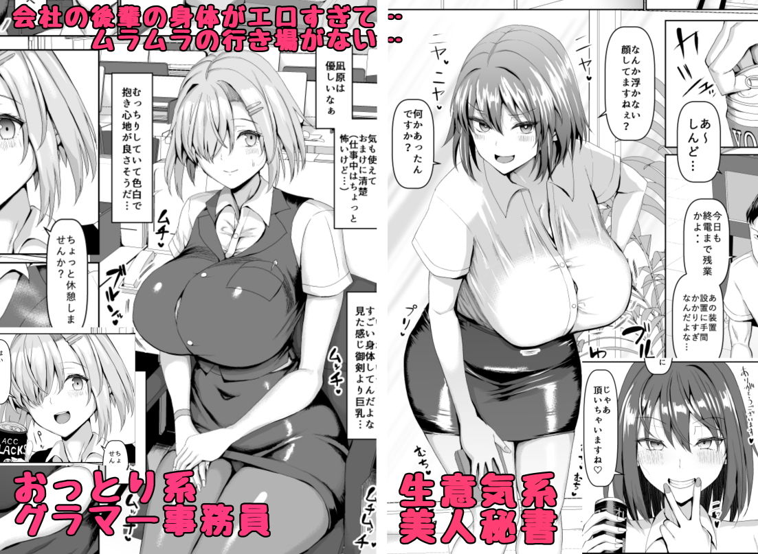 サンプル画像1