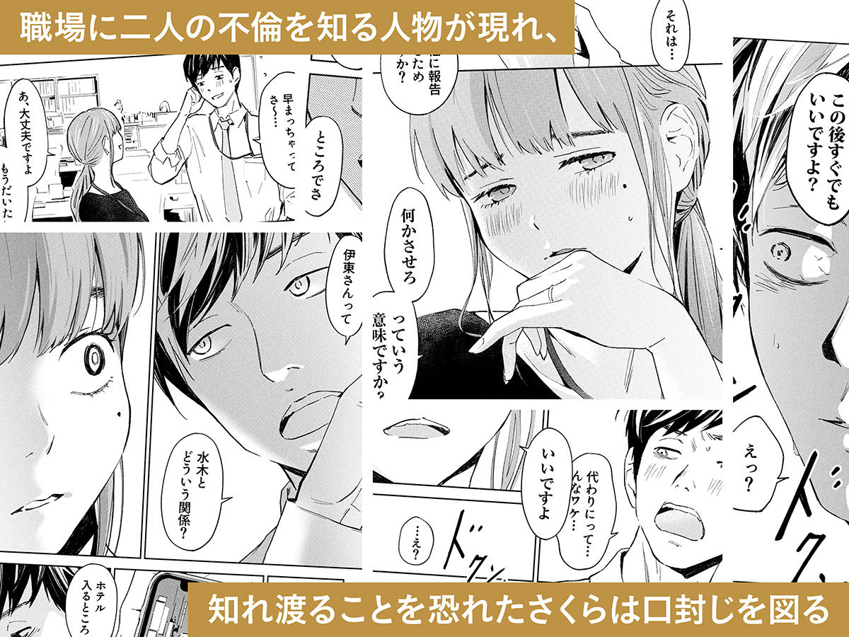 サンプル画像3
