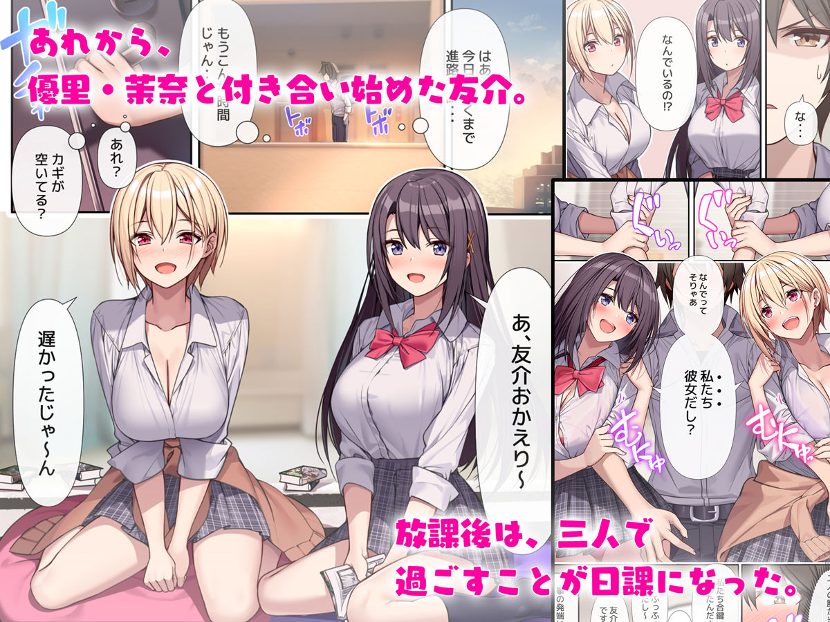 サンプル画像1