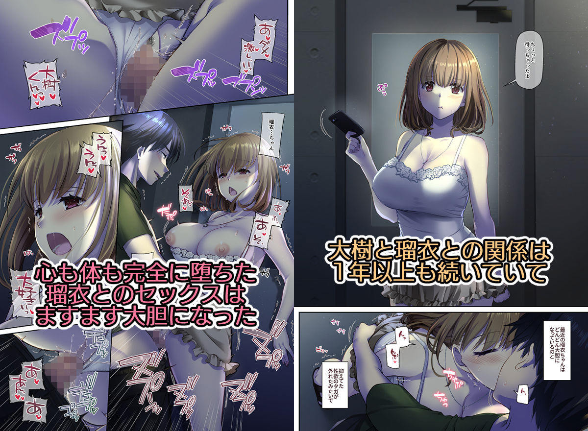 サンプル画像1