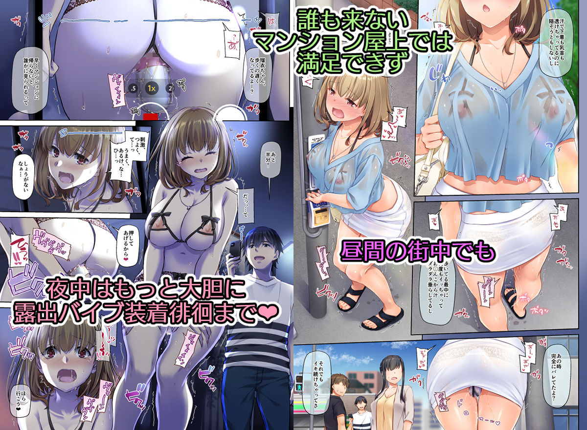 サンプル画像2
