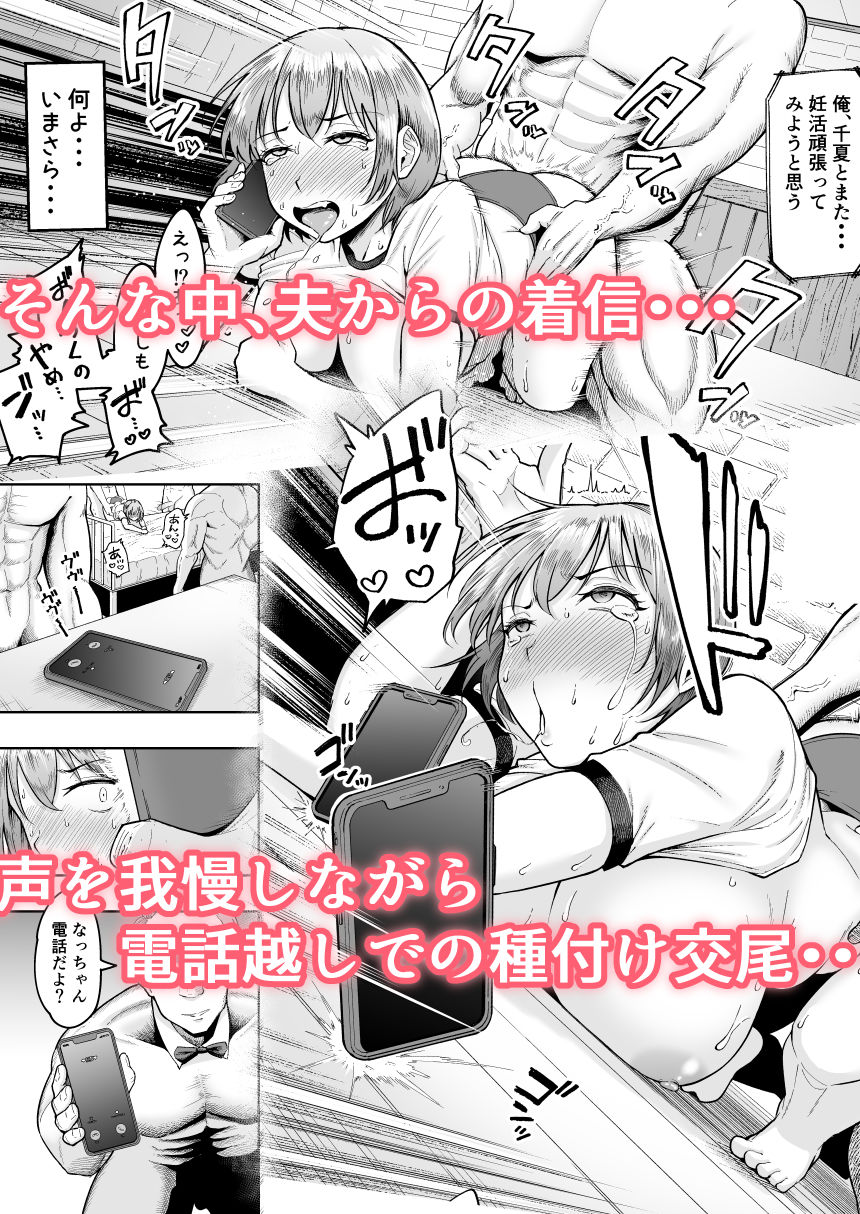 サンプル画像5