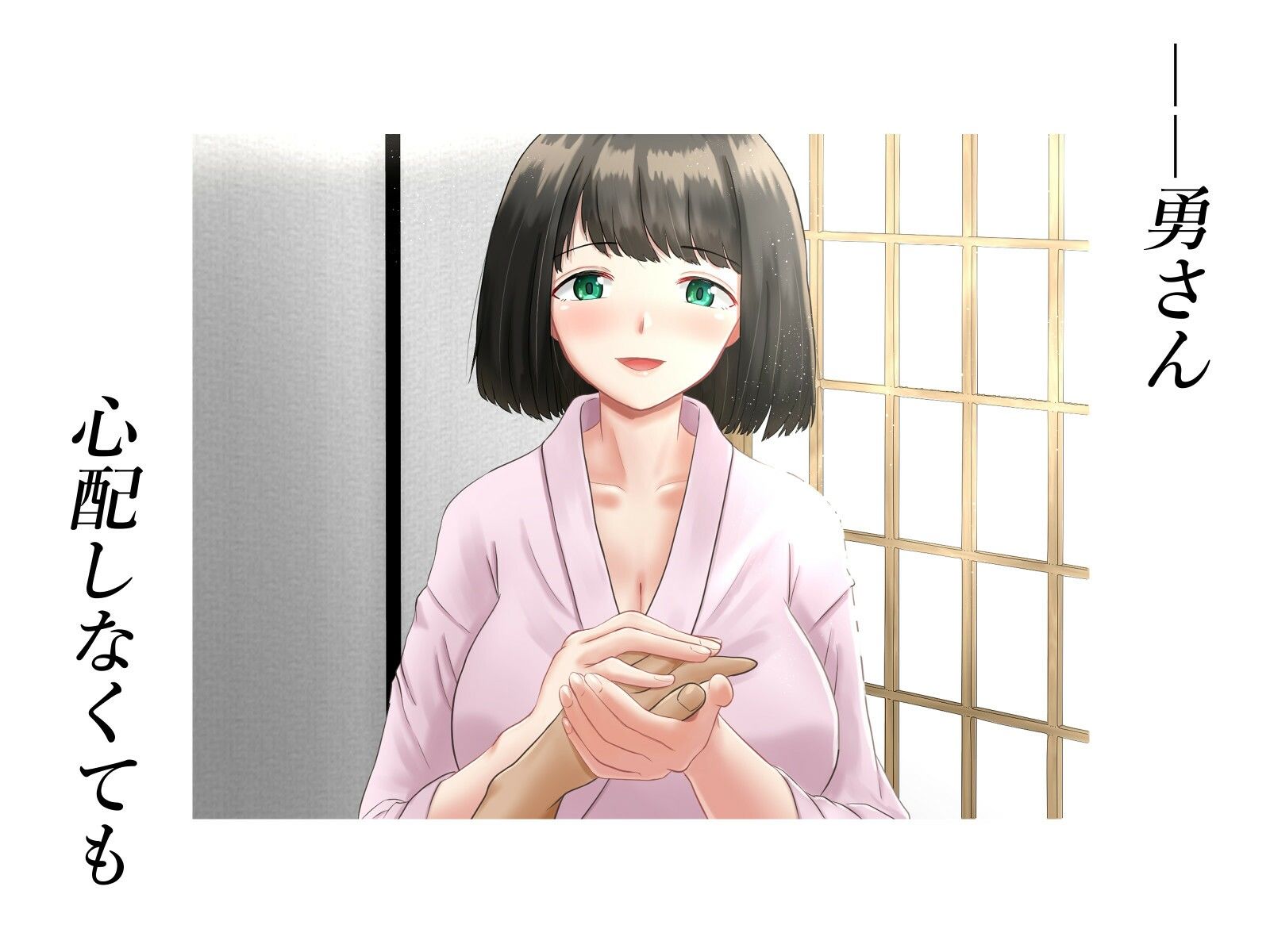 サンプル画像5