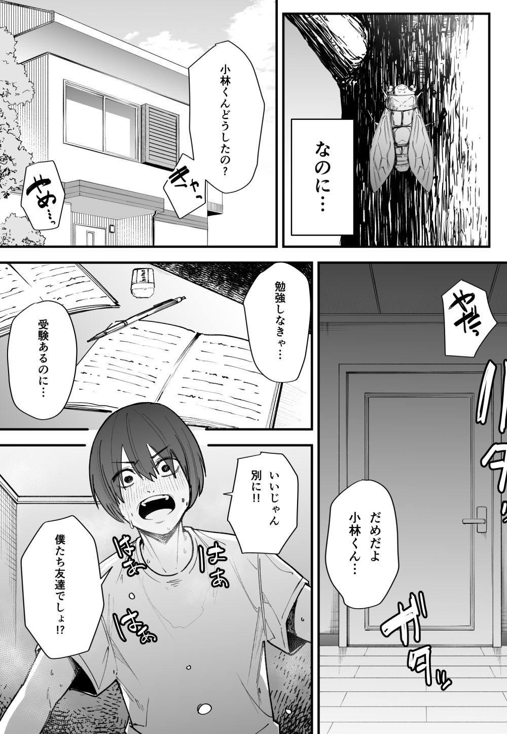 サンプル画像5