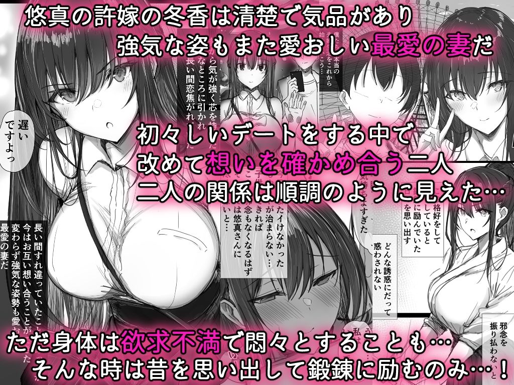 サンプル画像1