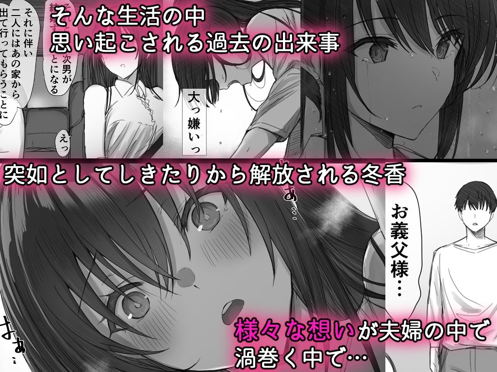 サンプル画像4