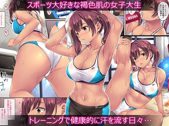 サンプル画像1