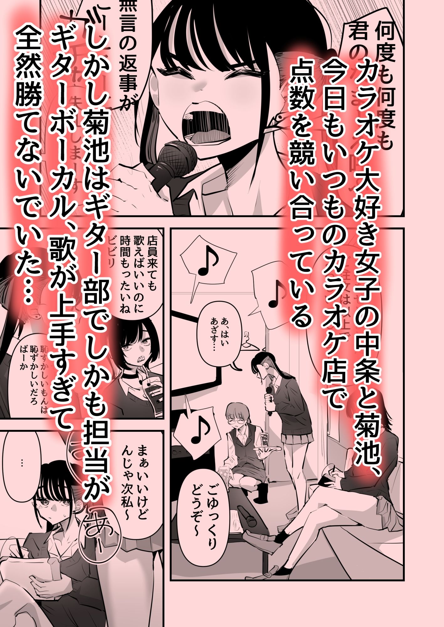 サンプル画像1