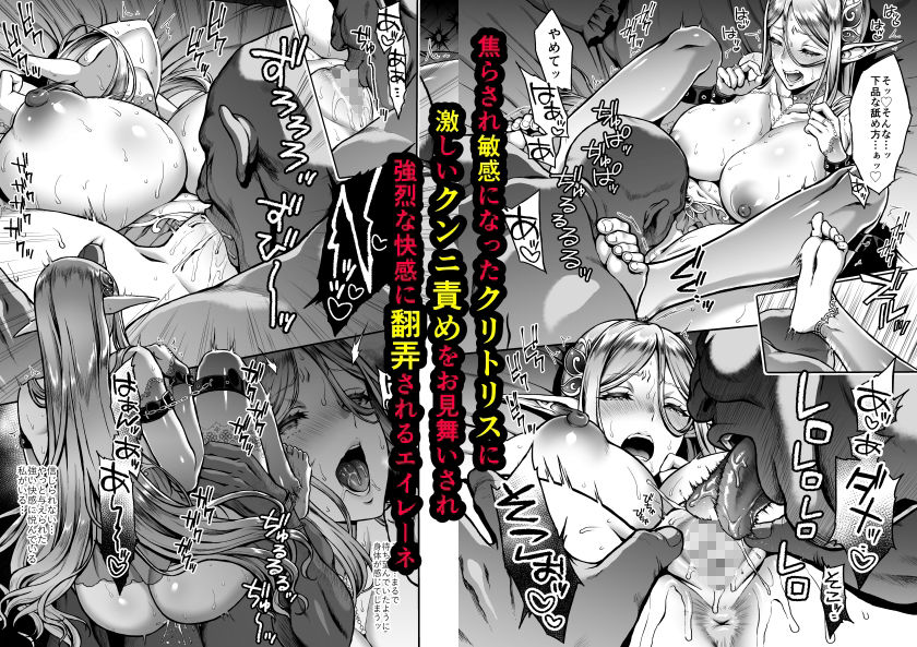 サンプル画像5