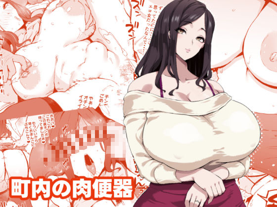 サンプル画像4