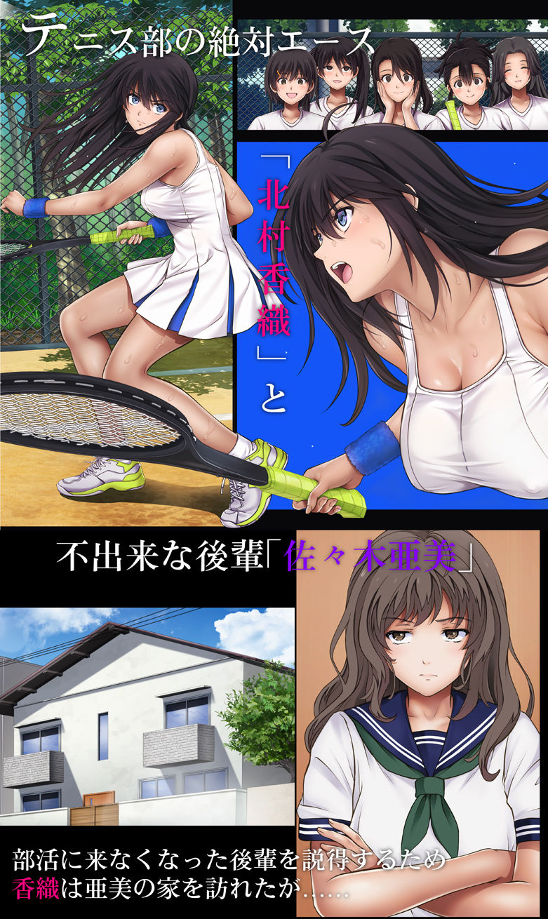 サンプル画像1