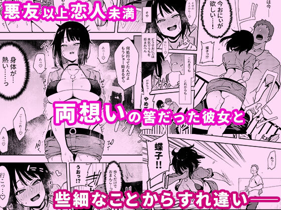 サンプル画像3